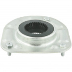 Kinnitus, amordid FEBEST VLSS-S80F
