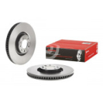 Piduriketas BREMBO 09.B929.11