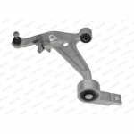 &Otilde;&otilde;tshoob, k&auml;&auml;ndmik MOOG NI-WP-2802