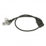 Andur, v&auml;ntv&otilde;ll FEBI BILSTEIN 24576