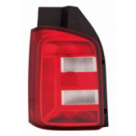 Tagatuli DEPO 441-19ACR-UE