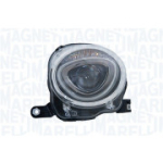 Esituli MAGNETI MARELLI 712000815331