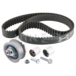 Hammasrihma komplekt SNR KD457.76