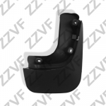 Rattakoobas ZZVF ZVP002G2R