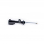 Amort FEBEST 2407S-006F