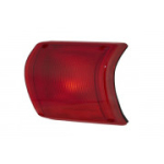 Tagatuli HELLA 2SA 005 603-021