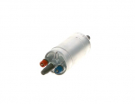K&uuml;tusepump BOSCH 0 580 254 921