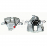 Pidurisadul BUDWEG CALIPER 342881