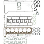 Tihendikomplekt,silindripea REINZ 02-24160-08
