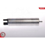 K&uuml;tusepump ESEN SKV 02SKV013
