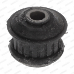 Paigutus, abiraam ja agregaaditala MOOG AU-SB-4539