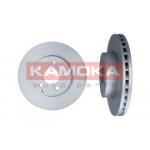 Piduriketas KAMOKA 103271