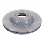 Piduriketas FEBI BILSTEIN 105727