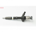 Sissepritsed&uuml;&uuml;s DENSO DCRI107580