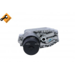 &Otilde;liradiaator,mootori&otilde;li NRF 31803