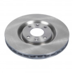 Piduriketas FEBI BILSTEIN 44057