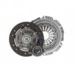 Sidurikomplekt AISIN KS-025