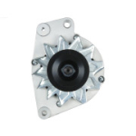 Generaator AS-PL A0090