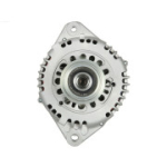Generaator AS-PL A2022(P-INA)