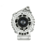Generaator AS-PL A3129
