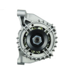 Generaator AS-PL A6077