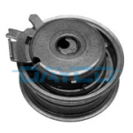 Pingutusrull,Hammasrihm DAYCO ATB2088