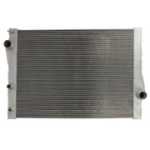 Radiaator, mootorijahutus THERMOTEC D7B038TT