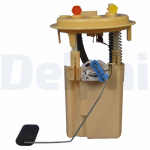 K&uuml;tus-etteanne DELPHI FL0292-12B1