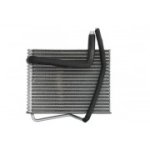 Aurusti,kliimaseade THERMOTEC KTT150050