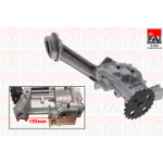&Otilde;lipump FAI AutoParts OP350