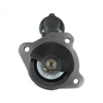 Starter AS-PL S0002