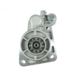 Starter AS-PL S1119