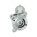 Starter AS-PL S4020