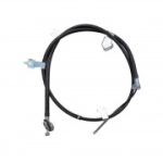 Tross,seisupidur FEBEST 0199-PCACA30RH
