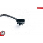 Lambda andur ESEN SKV 09SKV730