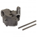 &Otilde;lipump FEBI BILSTEIN 102150