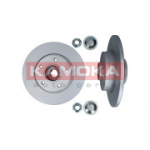 Piduriketas KAMOKA 1031039