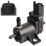Survemuundur, heitgaaside juhtimine FEBI BILSTEIN 109045