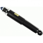 Amortisaator SACHS 280 324