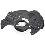 Plekk, piduriketas A.B.S. 11102