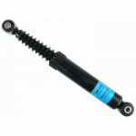 Amortisaator SACHS 290 849