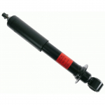 Amortisaator SACHS 311 753