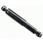 Amortisaator SACHS 314 725