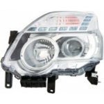 Esituli DEPO 215-11F1R-LDEM7