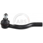 Rooliots A.B.S. 230861
