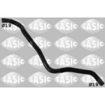 Jahutusvoolik SASIC 3406177
