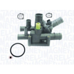 Termostaat, jahutusvedelik MAGNETI MARELLI 352317102150