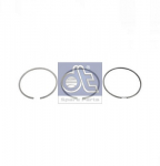 Remondikomplekt,kompressor DT 4.90804