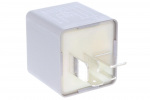 Relee, k&uuml;tusepump VEMO V15-71-0038
