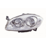 Esituli DEPO 661-1156LMLD-EM